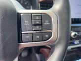 Thumbnail of 2023 Stone Blue Metallic Ford Expedition