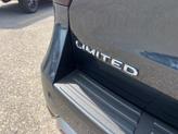 Thumbnail of 2023 Stone Blue Metallic Ford Expedition