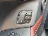 Thumbnail of 2023 Stone Blue Metallic Ford Expedition