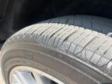 Thumbnail of 2023 Stone Blue Metallic Ford Expedition