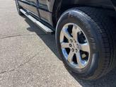 Thumbnail of 2023 Agate Black Metallic Ford F-150
