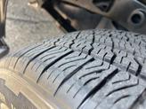 Thumbnail of 2023 Agate Black Metallic Ford F-150
