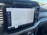 Thumbnail of 2023 Agate Black Metallic Ford F-150