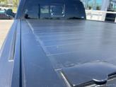 Thumbnail of 2023 Agate Black Metallic Ford F-150