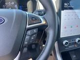 Thumbnail of 2022 Agate Black Metallic Ford Edge
