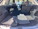 Thumbnail of 2022 Agate Black Metallic Ford Edge