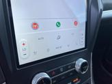 Thumbnail of 2022 Agate Black Metallic Ford Edge