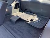 Thumbnail of 2022 Agate Black Metallic Ford Edge