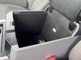 Thumbnail of 2024 Carbonized Gray Metallic Ford F-450