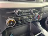 Thumbnail of 2024 Carbonized Gray Metallic Ford F-450