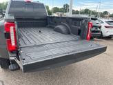 Thumbnail of 2024 Carbonized Gray Metallic Ford F-450