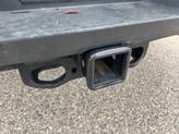 Thumbnail of 2024 Carbonized Gray Metallic Ford F-450