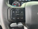 Thumbnail of 2024 Carbonized Gray Metallic Ford F-450