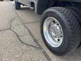 Thumbnail of 2024 Carbonized Gray Metallic Ford F-450