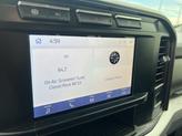 Thumbnail of 2024 Carbonized Gray Metallic Ford F-450
