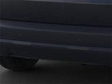 Thumbnail of 2025 Agate Black Metallic Ford Escape