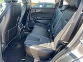 Thumbnail of 2022 Carbonized Gray Metallic Ford Edge