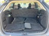 Thumbnail of 2022 Carbonized Gray Metallic Ford Edge