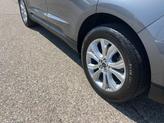 Thumbnail of 2022 Carbonized Gray Metallic Ford Edge