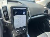 Thumbnail of 2022 Carbonized Gray Metallic Ford Edge