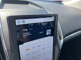 Thumbnail of 2022 Carbonized Gray Metallic Ford Edge