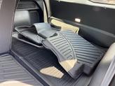 Thumbnail of 2024 Carbonized Gray Metallic Ford Escape