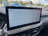 Thumbnail of 2024 Carbonized Gray Metallic Ford Escape