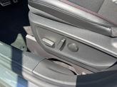 Thumbnail of 2024 Carbonized Gray Metallic Ford Escape