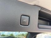 Thumbnail of 2024 Carbonized Gray Metallic Ford Escape