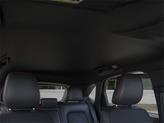 Thumbnail of 2025 Space Silver Metallic Ford Escape
