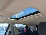 Thumbnail of 2022 Shadow Black Ford EcoSport