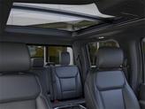 Thumbnail of 2025 Carbonized Gray Metallic Ford F-150