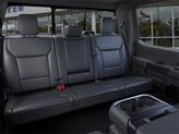 Thumbnail of 2025 Carbonized Gray Metallic Ford F-150