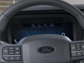 Thumbnail of 2025 Carbonized Gray Metallic Ford F-150
