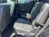 Thumbnail of 2023 Ebony Twilight Metallic GMC Acadia