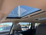 Thumbnail of 2023 Ebony Twilight Metallic GMC Acadia