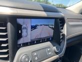 Thumbnail of 2023 Ebony Twilight Metallic GMC Acadia
