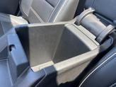 Thumbnail of 2023 Ebony Twilight Metallic GMC Acadia