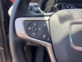 Thumbnail of 2023 Ebony Twilight Metallic GMC Acadia