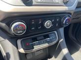 Thumbnail of 2023 Ebony Twilight Metallic GMC Acadia