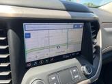Thumbnail of 2023 Ebony Twilight Metallic GMC Acadia