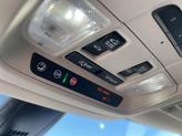 Thumbnail of 2023 Ebony Twilight Metallic GMC Acadia