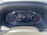 Thumbnail of 2023 Ebony Twilight Metallic GMC Acadia