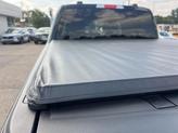 Thumbnail of 2023 Agate Black Metallic Ford F-150