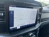 Thumbnail of 2023 Agate Black Metallic Ford F-150