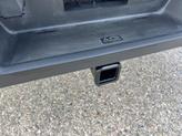 Thumbnail of 2023 Agate Black Metallic Ford F-150