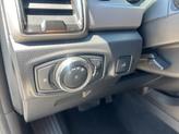 Thumbnail of 2023 Oxford White Ford Ranger