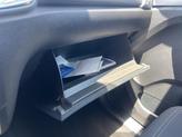 Thumbnail of 2023 Oxford White Ford Ranger