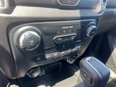 Thumbnail of 2023 Oxford White Ford Ranger