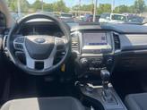 Thumbnail of 2023 Oxford White Ford Ranger